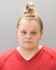 Jessica Ledbetter Arrest Mugshot Knox 08-JUL-22