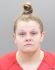 Jessica Ledbetter Arrest Mugshot Knox 24-NOV-21