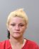 Jessica Lewis Arrest Mugshot Knox 19-AUG-22