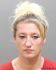Jessica Mallicoat Arrest Mugshot Knox 11-NOV-21