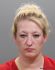 Jessica Mallicoat Arrest Mugshot Knox 27-APR-21