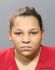 Jessica Maples Arrest Mugshot Knox 23-JUL-20