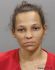 Jessica Maples Arrest Mugshot Knox 30-JUL-21