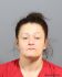 Jessica Moore Arrest Mugshot Knox 26-OCT-20