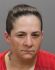 Jessica Moore Arrest Mugshot Knox 28-MAR-21