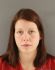 Jessica Powers Arrest Mugshot Knox 11-FEB-16