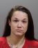 Jessica Pressley Arrest Mugshot Knox 12-FEB-21