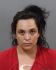 Jessica Sanchez Arrest Mugshot Knox 18-MAY-21