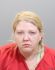 Jessica Thomas Arrest Mugshot Knox 29-JAN-22