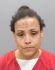 Jessica Wright Arrest Mugshot Knox 06-DEC-21