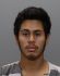 Jesus Gomez-rodarte Arrest Mugshot Knox 26-OCT-20