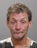 Jimmy Latham Arrest Mugshot Knox 17-SEP-21