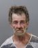 Jimmy Perry Arrest Mugshot Knox 24-DEC-21