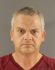 Joel Packard Arrest Mugshot Knox 01-JUL-16
