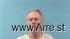 John Downes Arrest Mugshot Roane 11/29/2024