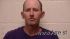 John Stone Arrest Mugshot Robertson 05/12/2023