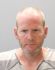 John Bradley Arrest Mugshot Knox 19-MAY-22
