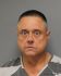 John Fletcher Arrest Mugshot Knox 20-DEC-19