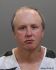 John Gouge Arrest Mugshot Knox 28-JAN-21