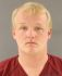 John Hankes Arrest Mugshot Knox 28-SEP-16