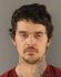 John Lay Arrest Mugshot Knox 02-DEC-15