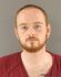 John Lay Arrest Mugshot Knox 25-MAY-16