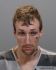 John Loyd Arrest Mugshot Knox 19-OCT-20