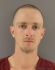 John Nichols Arrest Mugshot Knox 23-JAN-17