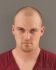 John Owens Arrest Mugshot Knox 18-DEC-16