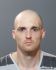 John Owens Arrest Mugshot Knox 21-JUL-20