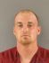 John Owens Arrest Mugshot Knox 30-JUL-16