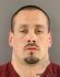 John Schubert Arrest Mugshot Knox 01-AUG-16