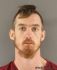 Johnathan Banks Arrest Mugshot Knox 12-AUG-16