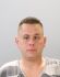 Johnathan Dyer Arrest Mugshot Knox 30-APR-22