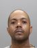 Johnathan Key Arrest Mugshot Knox 12-NOV-21