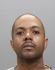 Johnathan Key Arrest Mugshot Knox 27-OCT-21