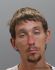 Johnathan Templeton Arrest Mugshot Knox 02-SEP-21