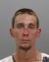 Johnathan Templeton Arrest Mugshot Knox 08-JUN-21