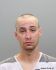 Johnathan Williams Arrest Mugshot Knox 24-OCT-21