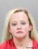 Johnna Goldston Arrest Mugshot Knox 30-OCT-21