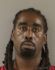 Johnnie White Arrest Mugshot Knox 03-AUG-16