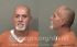 Johnny Rodriguez Arrest Mugshot Montgomery 20-10-13