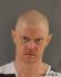 Johnny Clowers Arrest Mugshot Knox 30-JAN-20