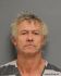 Johnny Ellis Arrest Mugshot Knox 13-JAN-20