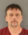 Johnny Tillman Arrest Mugshot Knox 09-DEC-16