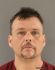 Johnny Tillman Arrest Mugshot Knox 27-MAR-16