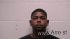 Jonathan Washington Arrest Mugshot Robertson 11/12/2024