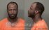 Jonathan Wilson Arrest Mugshot Montgomery 2019-5-3