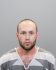 Jonathan Blair Arrest Mugshot Knox 06-DEC-21