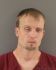 Jonathan Brown Arrest Mugshot Knox 18-JAN-17